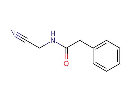 Molecular Structure of 5467-51-6 ((5Z)-5-(1H-indol-3-ylmethylidene)-1-phenylpyrimidine-2,4,6(1H,3H,5H)-trione)
