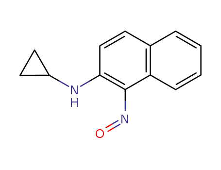 88842-19-7 Structure