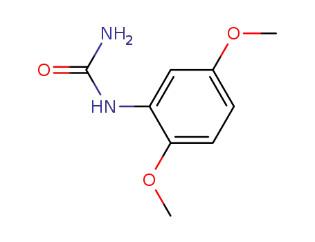 103860-38-4 Structure