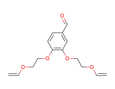 209159-67-1 Structure