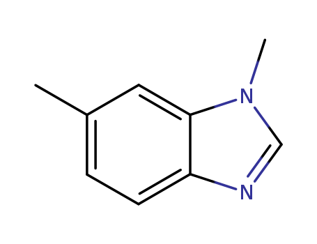 1,6-dimethyl-1H-benzo[d]imidazole