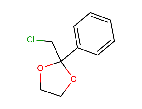 59258-76-3 Structure