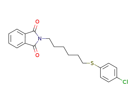 149632-31-5 Structure