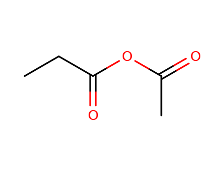 Acetic propionic anhydride