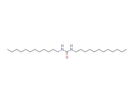 Urea, N,N'-didodecyl-