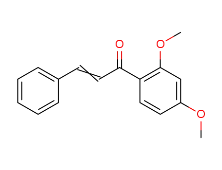 1154-77-4 Structure