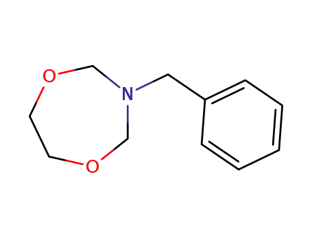 1019208-03-7 Structure