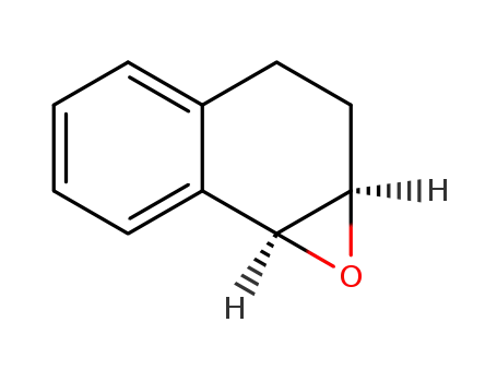 24825-01-2 Structure