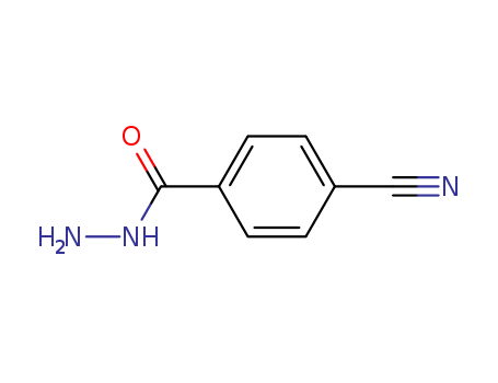6-Methyl-4-(trifluoromethyl)nicotinonitrile , 97%