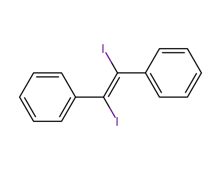 20432-11-5