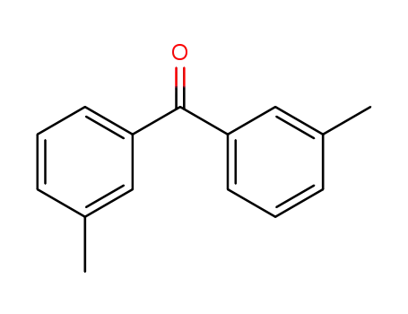 3,3'-Dimethylbenzophenone