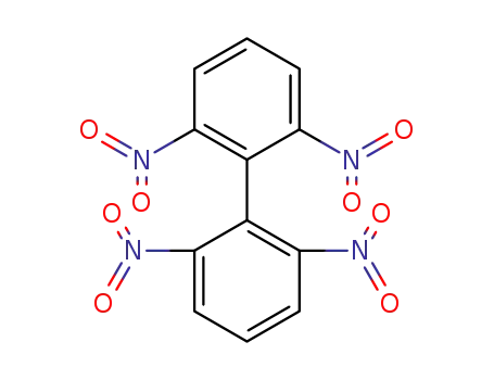 2217-54-1 Structure