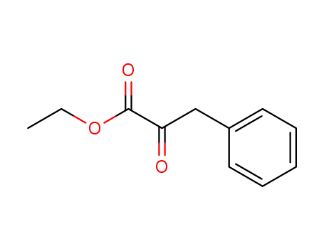 에틸 3-페닐피루베이트