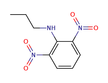 67263-23-4