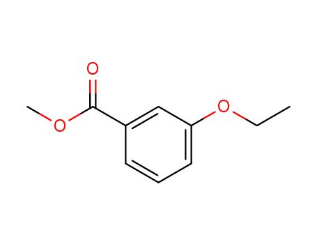 Factory Supply Methyl 3-ethoxybenzoate