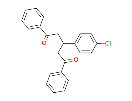 107969-75-5 Structure