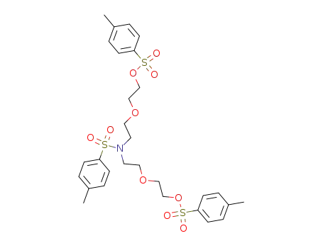 118187-55-6 Structure