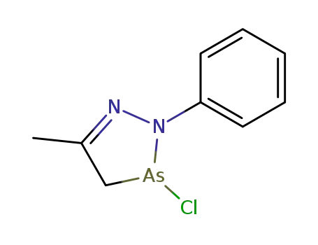 86581-71-7 Structure