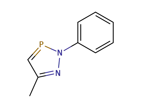 18108-37-7 Structure