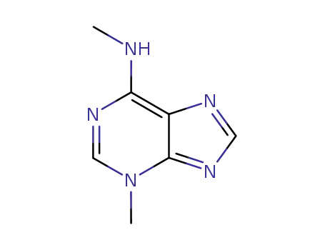 49581-45-5 Structure