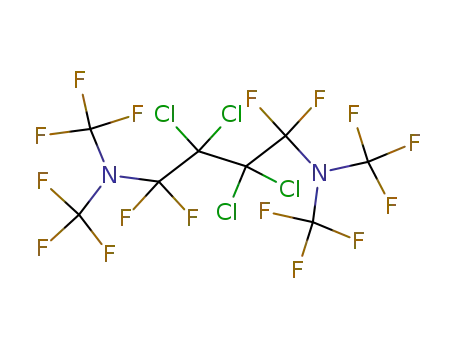 141520-93-6 Structure