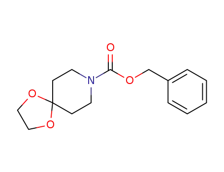 139524-58-6 Structure