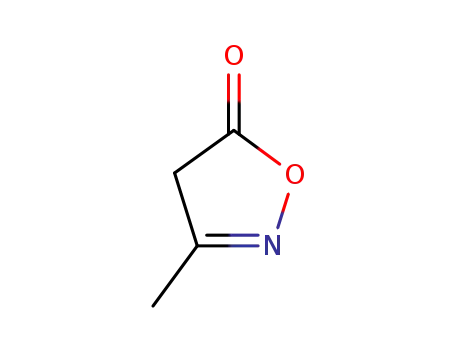 1517-96-0 Structure