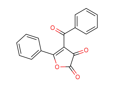 17571-17-4 Structure