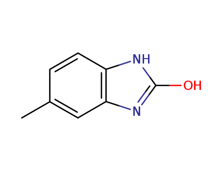 5-Methyl-1H-benzo[d]imidazol-2(3H)-one