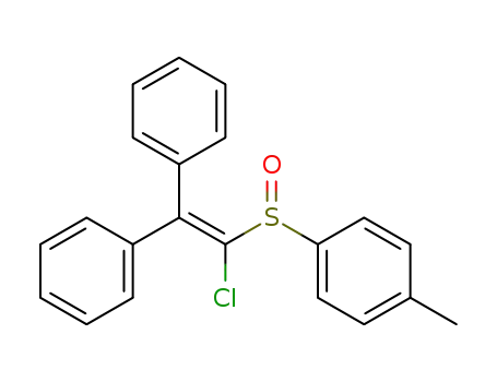 209391-60-6 Structure