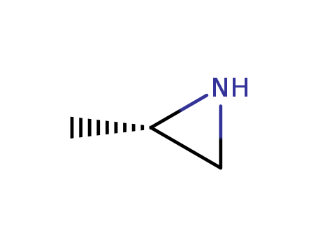 (S)-2-Methylaziridine