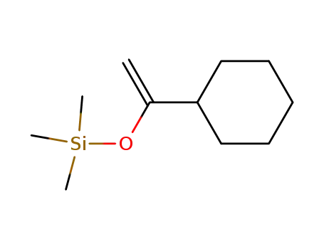 119612-85-0 Structure