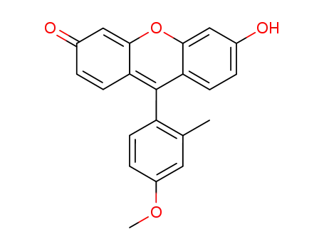 643755-84-4 Structure