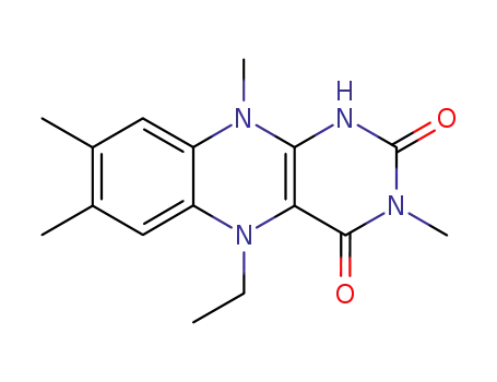 50387-36-5 Structure