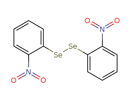 N-(3-amino-4-fluorophenyl)propanamide(SALTDATA: FREE)