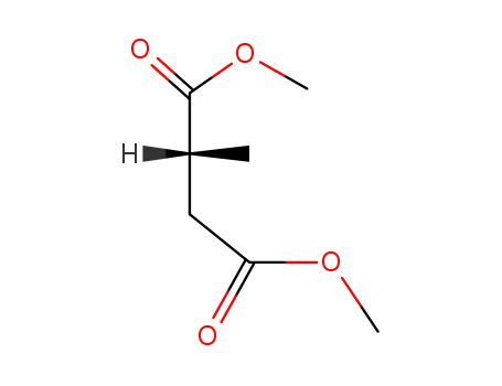 (R)Dimethyl-2-methylsuccinate