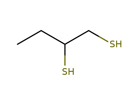 1,2-Butanedithiol