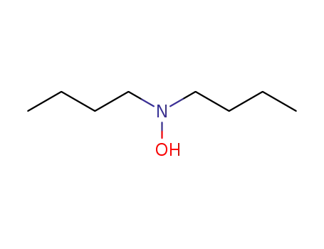 1-Butanamine,N-butyl-N-hydroxy-