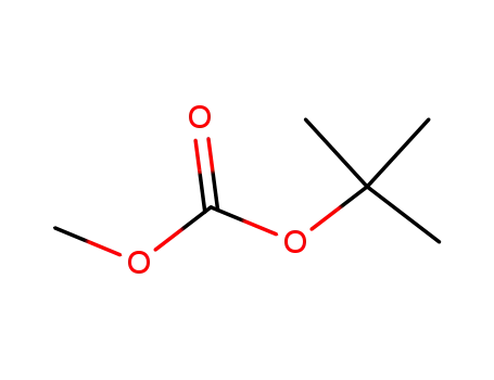 32793-05-8 Structure