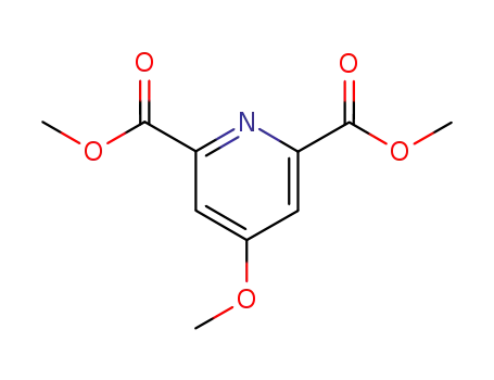 19872-93-6