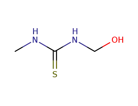 Molecular Structure of 15599-39-0 (noxytiolin)