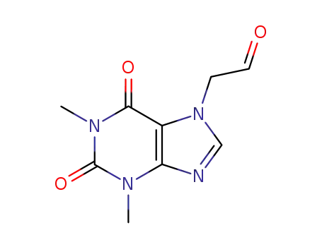 Theophylline Impurity 1