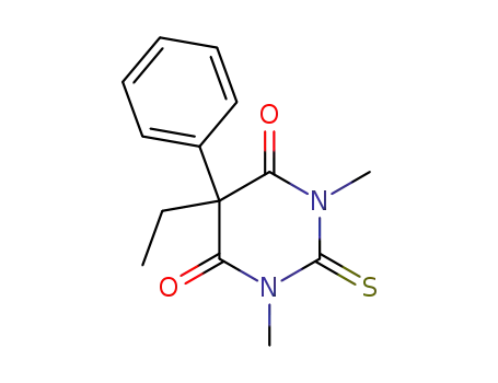 101938-70-9 Structure