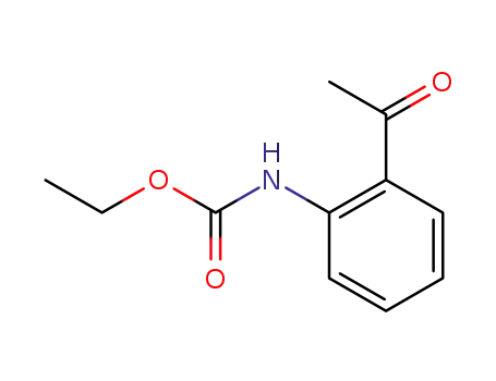 6140-13-2 Structure