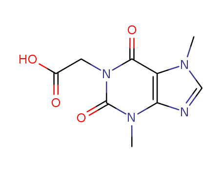 4-Piperidinol,1,3-dimethyl-4-phenyl-, 4-propanoate, hydrochloride (1:1), (3R,4S)-rel-
