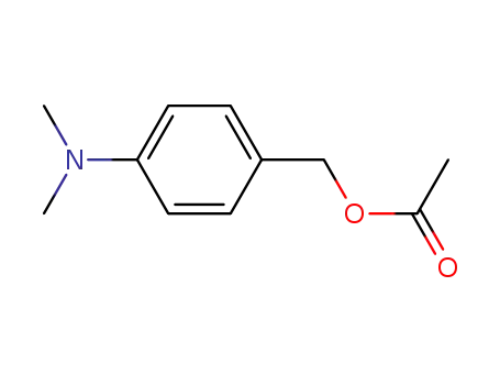 20765-67-7 Structure