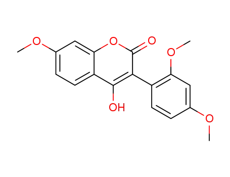 61503-83-1 Structure