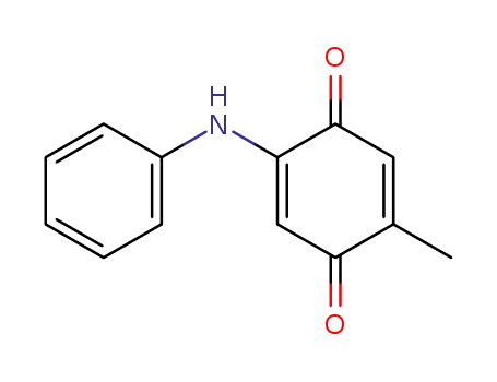 57675-09-9 Structure