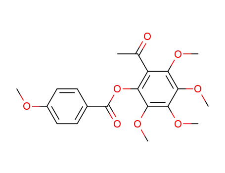 654083-32-6 Structure