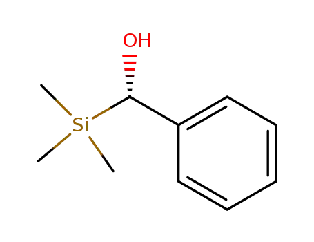 Molecular Structure of 31280-60-1 (5-Oxohexanoic Acid)